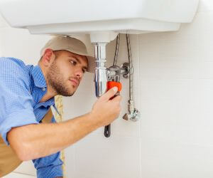 About Sewer Line Replacement West Fork, AR